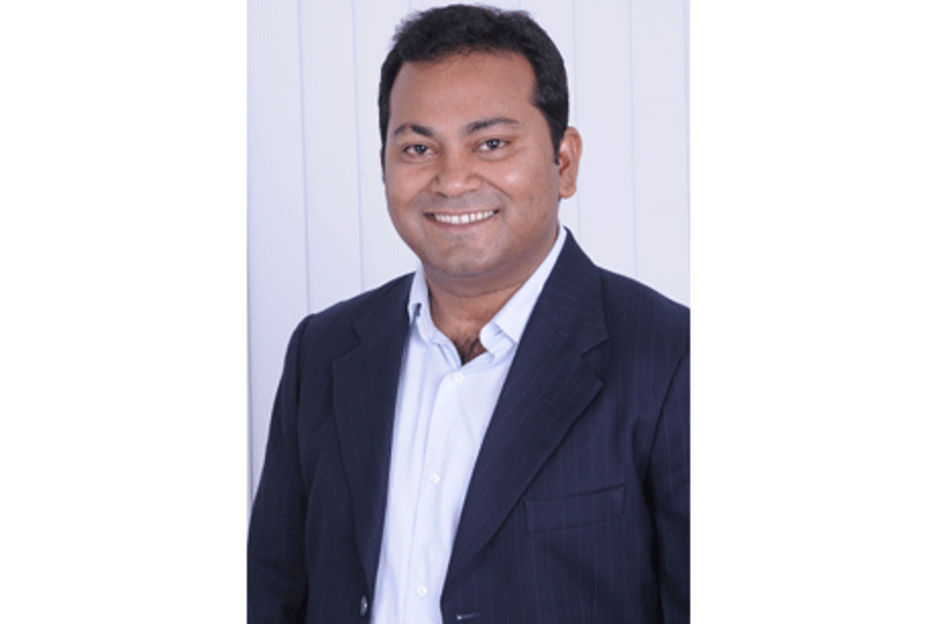 Q&A: Danish Khan of Sony Entertainment Television on the sixth season of Indian Idol