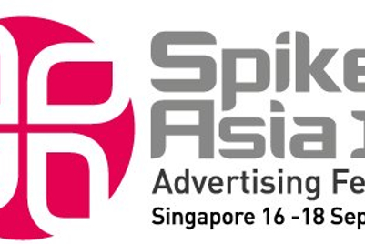 Entries open for Spikes Asia 2012