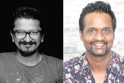 Creative leadership changes at Meridian; D’Silva moves on