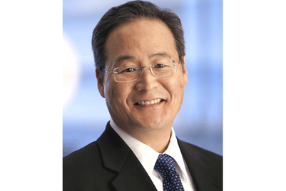 Q&A: Glenn Osaki of MSLGroup Asia on network integration, ‘social’ opportunity