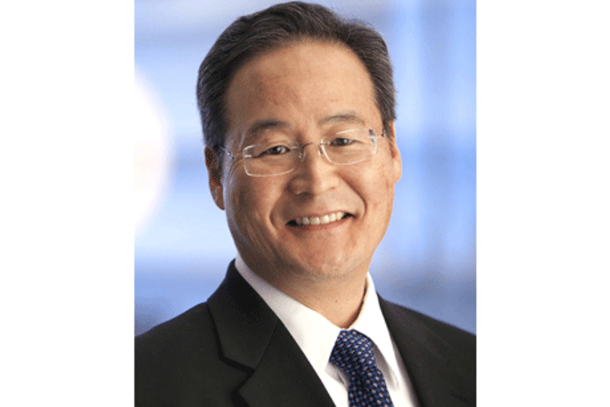 Q&A: Glenn Osaki of MSLGroup Asia on network integration, ‘social’ opportunity