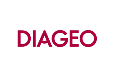 Zanita Kajiji to direct marketing and innovation at Diageo India