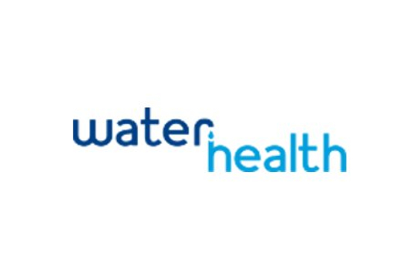 Orchard wins creative duties for WaterHealth India’s Dr Water