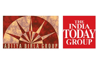 Aditya Birla Group to pick 27.5 pc stake in Living Media