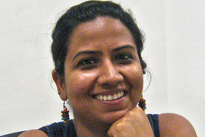 Opinion: Can Kolkata be the advertising hub of the East?