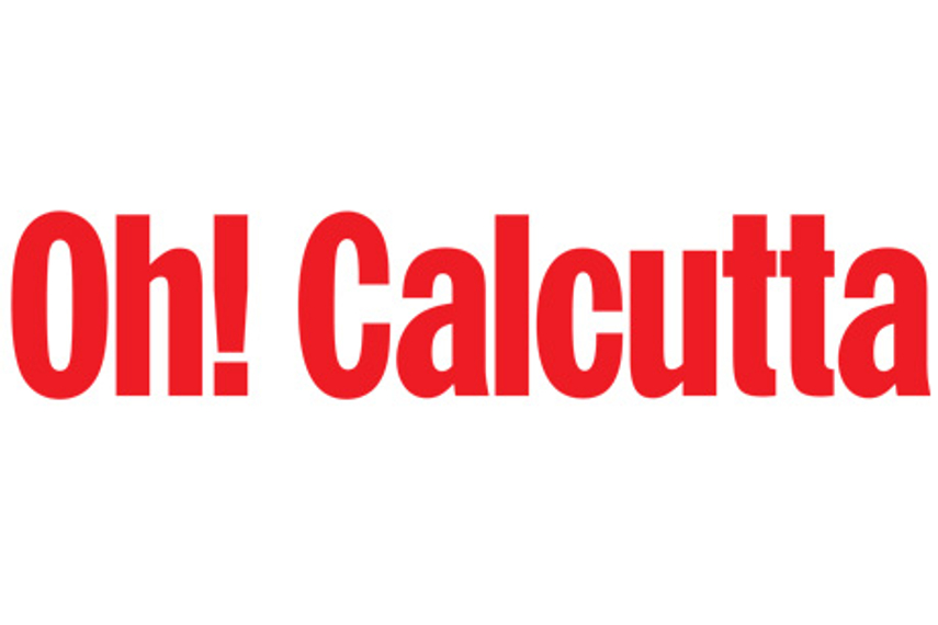 Oh! Calcutta: A trip down memory lane