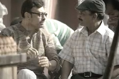 All About: ABP News, Majha, Ananda