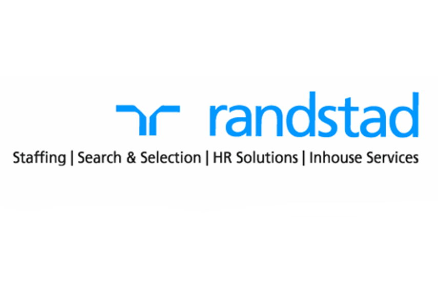 Randstad embarks on 'name change' campaign in India