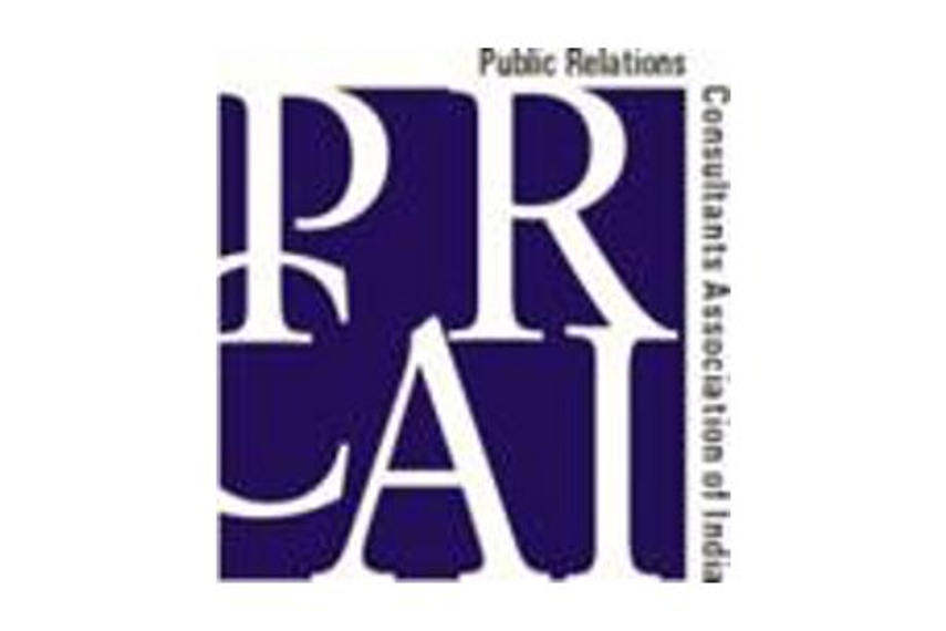 PRCAI elects new managing committee