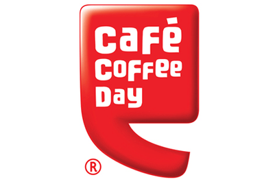 Café Coffee Day takes the radio route to announce refreshed menu