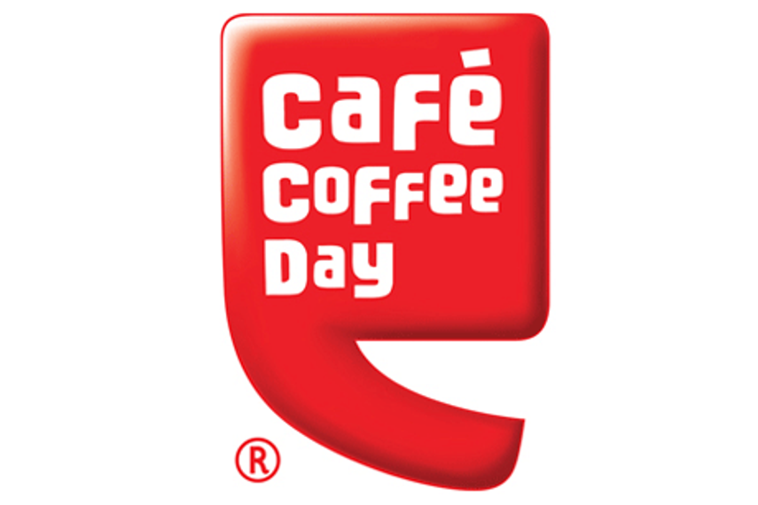Café Coffee Day takes the radio route to announce refreshed menu