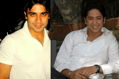 Maxus team wins AAAI-Cannes Young Lions Media Competition 2012