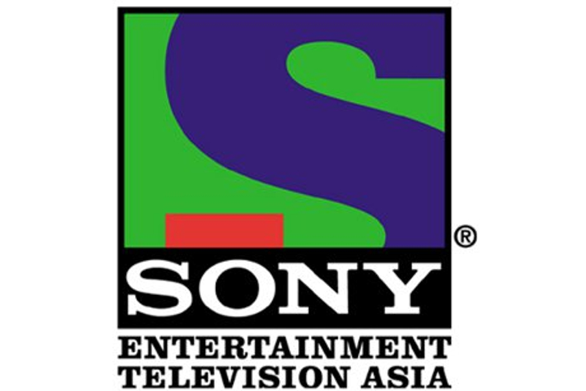 Sony goes High Definition