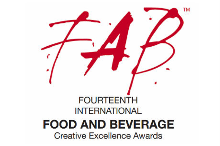 Creativeland Asia wins big at FAB Awards 2012
