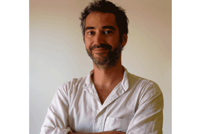 Xavi Bech de Careda joins DDB Mudra Delhi