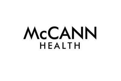 McCann Healthcare Worldwide rebranded as McCann Health