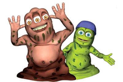 All about: 9X Media’s music channels