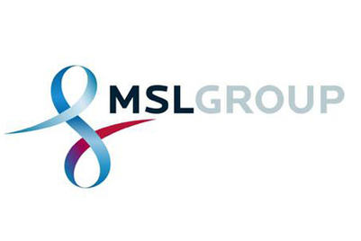 MSL Group’s PR Report: Majority of industry feels growth will top 20 pc in 2013