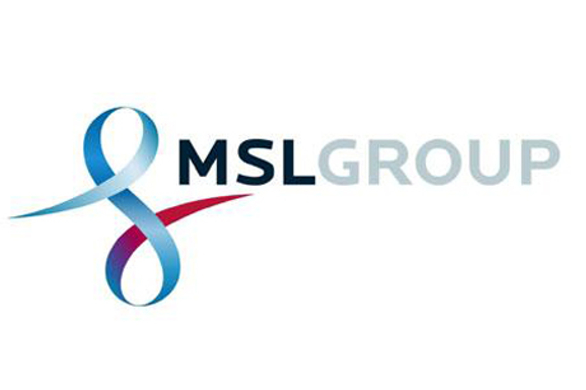 MSLGroup announces regional practice leaders for Asia