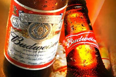 Q&A: Kapil Agarwal, Anheuser-Busch InBev