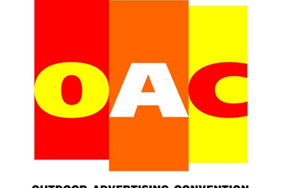 350 delegates register for eighth edition of OAC in Mumbai