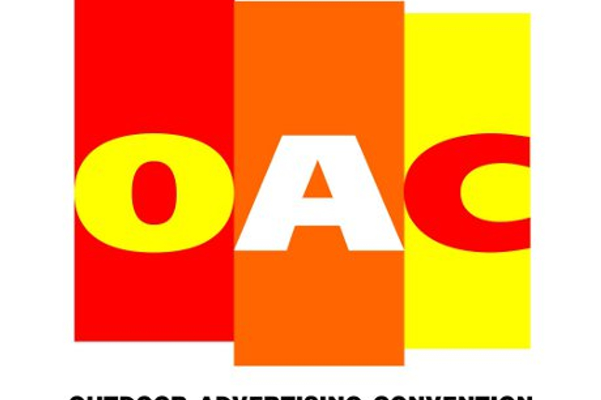 350 delegates register for eighth edition of OAC in Mumbai