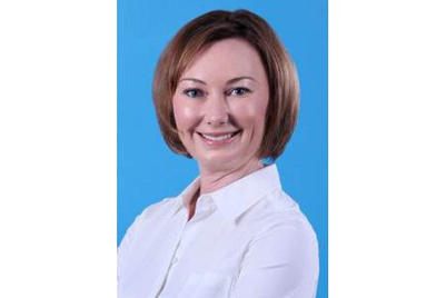 Cartoon Network ropes in Melissa Tinker as VP, licensing and merchandise