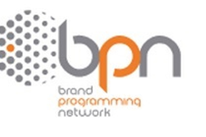 Lintas Media Group launches BPN in India; roll out in 13 countries over next two weeks