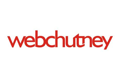 Webchutney elevates, redesignates key personnel