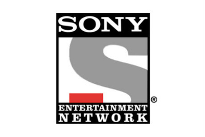 Sony Pictures Television ups stake in Multi Screen Media to over 94 pc
