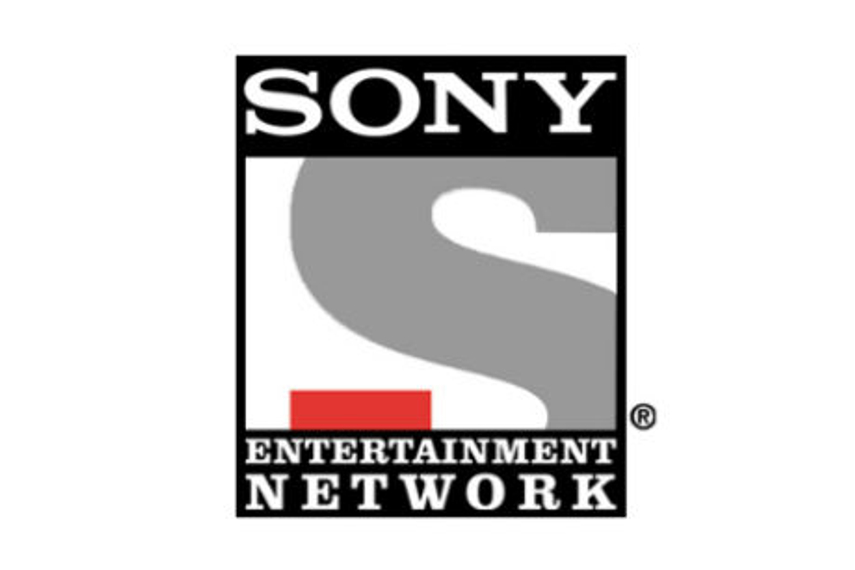 Sony Pictures Television ups stake in Multi Screen Media to over 94 pc