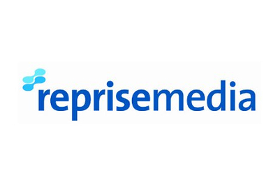 Reprise Media India to handle Microsoft India’s digital media mandate