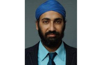 Cannes Lions 2014: Producer's diary by Dalbir Singh - Day 6