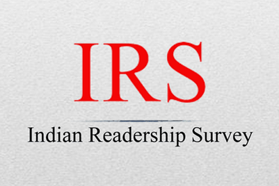 IRS Q1 2012: Top 10 (regional) language dailies lose 5.22 lakh readers, Gujarat Samachar bucks trend