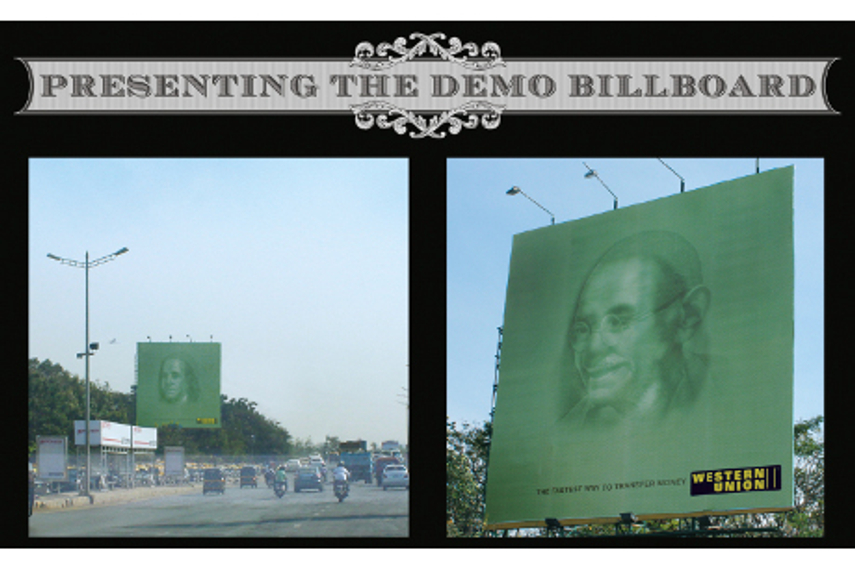 India@Cannes2012: McCann leads Gold hunt; LB, Cheil bag Silver, BBDO Bronze