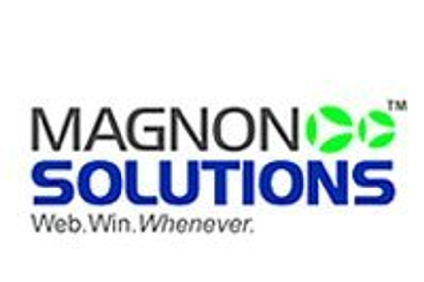 Magnon Solutions bags Haier’s social media duties