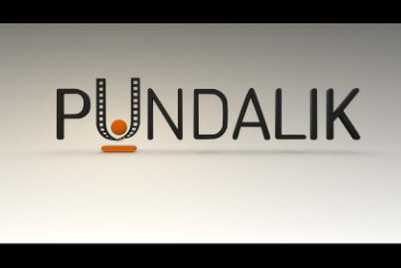 Zubin Driver launches multimedia creative company, Pundalik