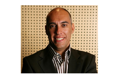 Direct from Cannes: Mastering the communications landscape through nature?