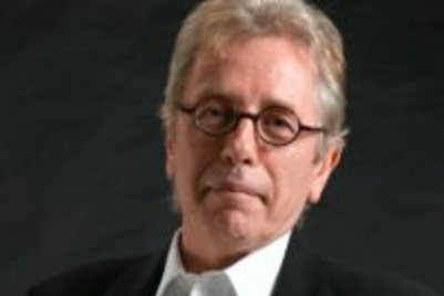 Most interesting sound bites from Cannes.