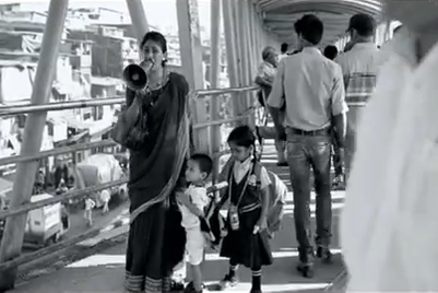 India@Cannes 2012: Taproot crafts Gold with 'I am Mumbai', Bacardi bags Bronze for 'The Dewarists'