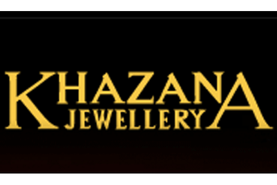 R K Swamy wins Khazana Jewellery's media duties
