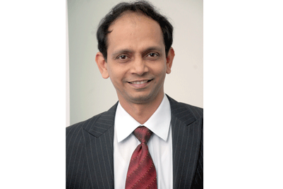 LinkedIn India appoints A L Jagannath as head of Trade Marketing