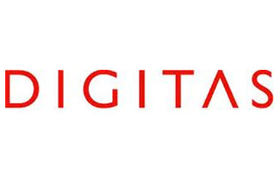 Eureka Forbes hands Digitas India digital mandate