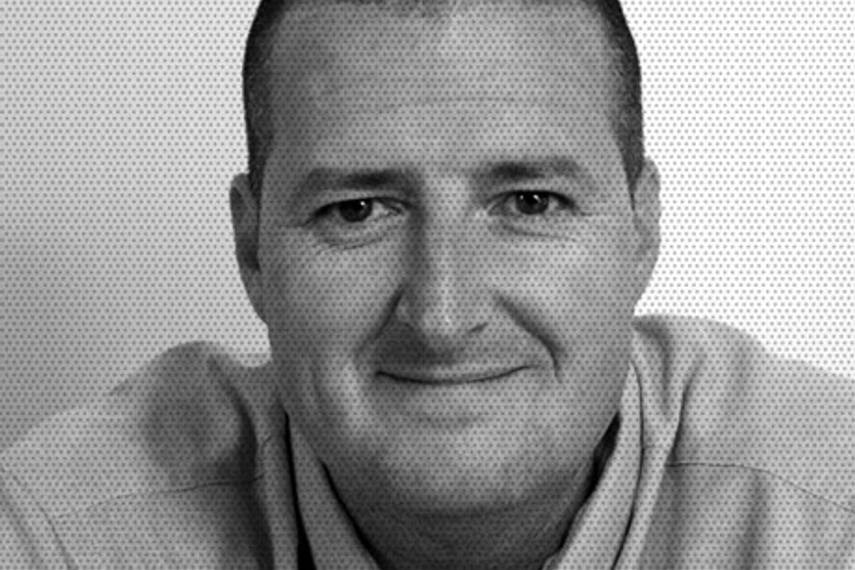 OPINION: How agencies can collaborate better (No, seriously)