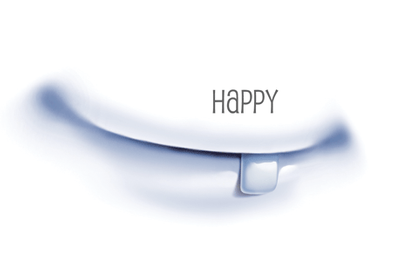 Happy Creative Services adds new digital division