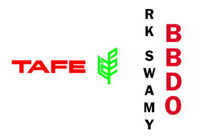 RK Swamy Hansa Group wins integrated communication mandate for TAFE