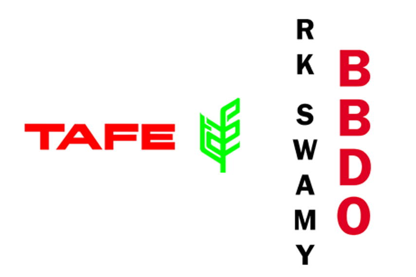 RK Swamy Hansa Group wins integrated communication mandate for TAFE