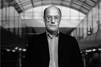 UPDATED: Exclusive interview with Nigel Bogle on Publicis' BBH acquisition