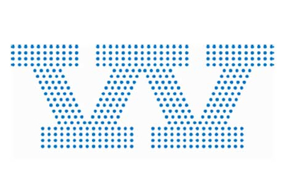 Fourty four entries from India in race for Warc Prize for Asian Strategy