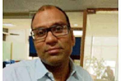 Dainik Bhaskar rises online, led by ‘Bharat’